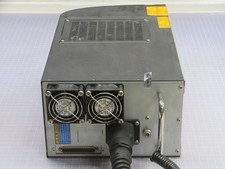 T247388 Module, PLC, LCD, Board, Controller