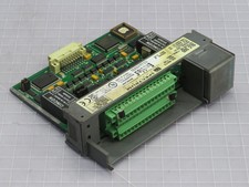 T248041 Module, PLC, LCD, Board, Controller