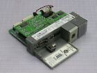 T248120 Module, PLC, LCD, Board, Controller