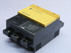 T251272 Module, PLC, LCD, Board, Controller