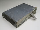 T251456 Module, PLC, LCD, Board, Controller