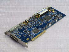 T259984 Module, PLC, LCD, Board, Controller