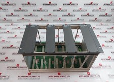 T32500-H9-4 Module, PLC, LCD, Board, Controller