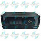 T35A00HCHF8CH6UM8CP6CU8AWXX Industrial Equipment