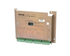 T36010600