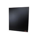 T3SK7516D Module, PLC, LCD, Board, Controller