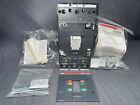 T4S200TW Module, PLC, LCD, Board, Controller