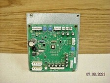 T50-186801