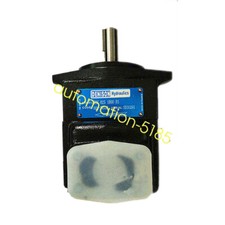 T6C-025-1R00-B1 Module, PLC, LCD, Board, Controller
