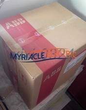 T7S1250PR231-P-LS-1R1250FF3P Module, PLC, LCD, Board, Controller