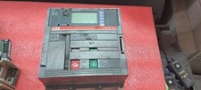 T7S1600M Module, PLC, LCD, Board, Controller