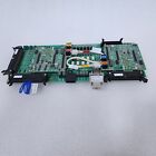 TAB22Q-3PURF3-R Module, PLC, LCD, Board, Controller