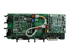 TAB22R-2-TIPC2-R Module, PLC, LCD, Board, Controller