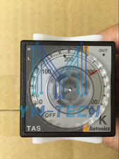 TASB4RK4C