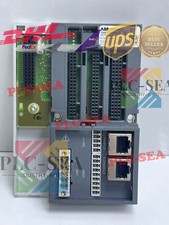 TB5610-2ETH Module, PLC, LCD, Board, Controller