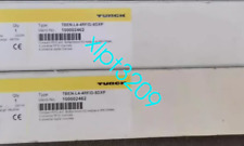 TBEN-L4-4-8DXP