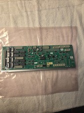 TBG-C1922-B10 Module, PLC, LCD, Board, Controller
