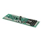 TBGC1922B10 Module, PLC, LCD, Board, Controller