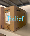 TBS1202C Module, PLC, LCD, Board, Controller