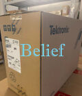 TBS2104B Module, PLC, LCD, Board, Controller