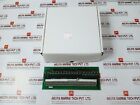 TBU-106-1 Module, PLC, LCD, Board, Controller
