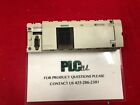 TBX-LEP-020 Module, PLC, LCD, Board, Controller
