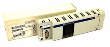 TBX-LEP020 Module, PLC, LCD, Board, Controller
