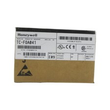 TC-FOA041 Module, PLC, LCD, Board, Controller