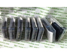 TC-IAH161 Module, PLC, LCD, Board, Controller