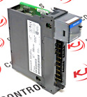 TC-IDA161 Module, PLC, LCD, Board, Controller