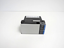 TC-MUX021 Module, PLC, LCD, Board, Controller