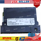 TC-OAV081 Module, PLC, LCD, Board, Controller
