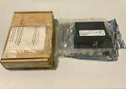 TC-ORC161 Module, PLC, LCD, Board, Controller