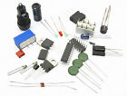 TC4-1WG2 Module, PLC, LCD, Board, Controller