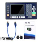 TC5520V Industrial Equipment
