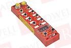 TCDEC8B4BDYUGW Module, PLC, LCD, Board, Controller