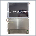 TCG104A-G03-W Module, PLC, LCD, Board, Controller