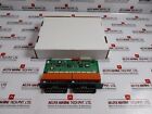 TCI-3380699R4 Module, PLC, LCD, Board, Controller