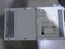 TCIMR-G7U4022 Module, PLC, LCD, Board, Controller