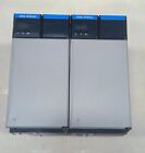 TCMUX021 Module, PLC, LCD, Board, Controller