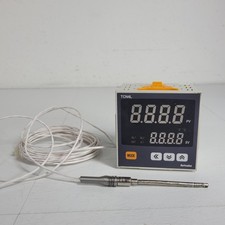 TCN4L-24R