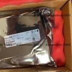 TCOAV081 Module, PLC, LCD, Board, Controller
