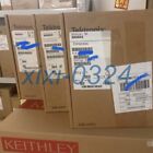 TCP0030A Module, PLC, LCD, Board, Controller