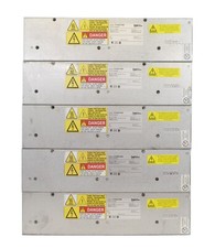 TCP4000-H090 Module, PLC, LCD, Board, Controller