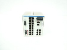 TCSESM243F2CU0 Module, PLC, LCD, Board, Controller