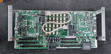 TDB113-1-I Module, PLC, LCD, Board, Controller