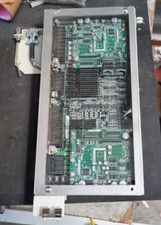 TDB113-1-I01 Module, PLC, LCD, Board, Controller