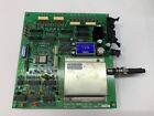 TDB20020801A Module, PLC, LCD, Board, Controller