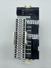 TDK-6358 Module, PLC, LCD, Board, Controller