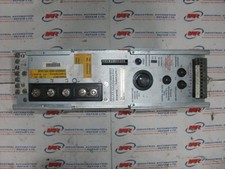 TDM1.2-50-200-300-W0-115 Module, PLC, LCD, Board, Controller